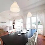 بيت للعطل Flh Da House With Terrace *