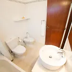 بيت للعطل Flh Da House With Terrace
