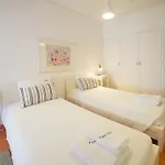 بيت للعطل Flh Da House With Terrace *