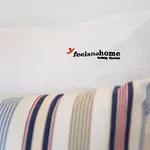بيت للعطل Flh Da House With Terrace