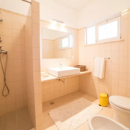 Flh Da House With Terrace Praia Da Luz