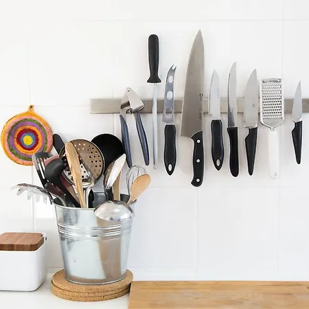 Flh Da House With Terrace * Luz