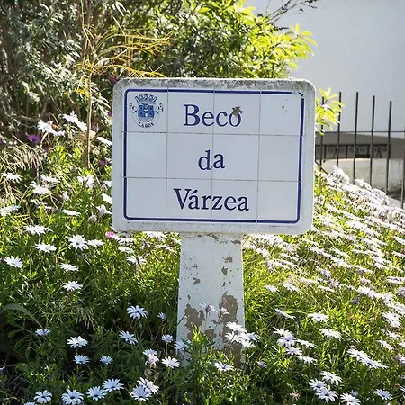 Flh Da House With Terrace Praia Da Luz