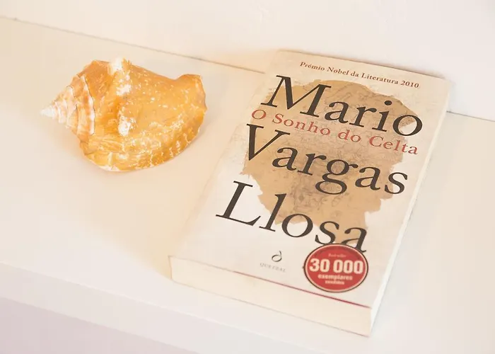 Tatil Evi Flh Da House With Terrace