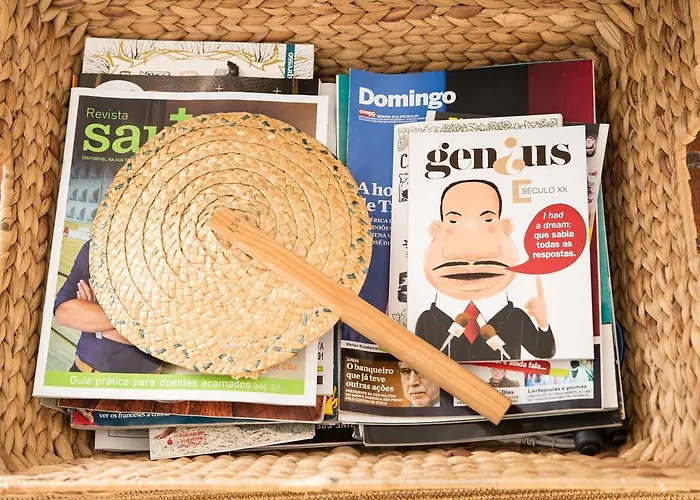 Tatil Evi Flh Da House With Terrace *